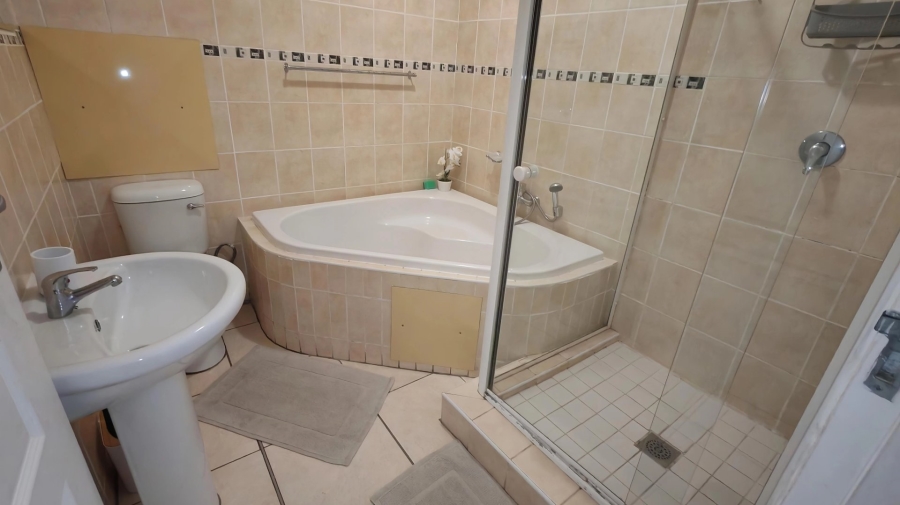 2 Bedroom Property for Sale in Diaz Beach Western Cape